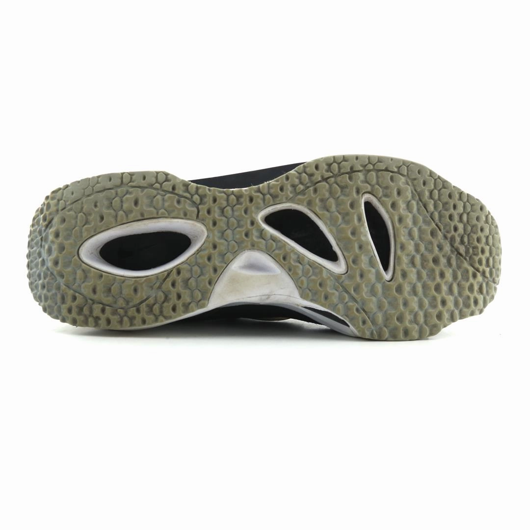 NIKE SPARK Pink Nike Basketball Shoes