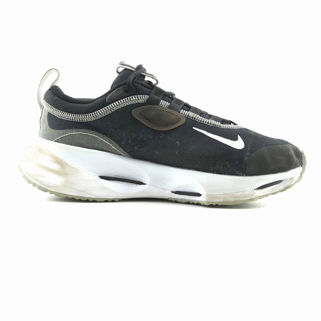 NIKE SPARK Nike Flyknit Max Shoes