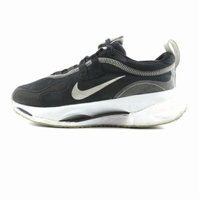 Nike Sale Running Shoes NIKE SPARK