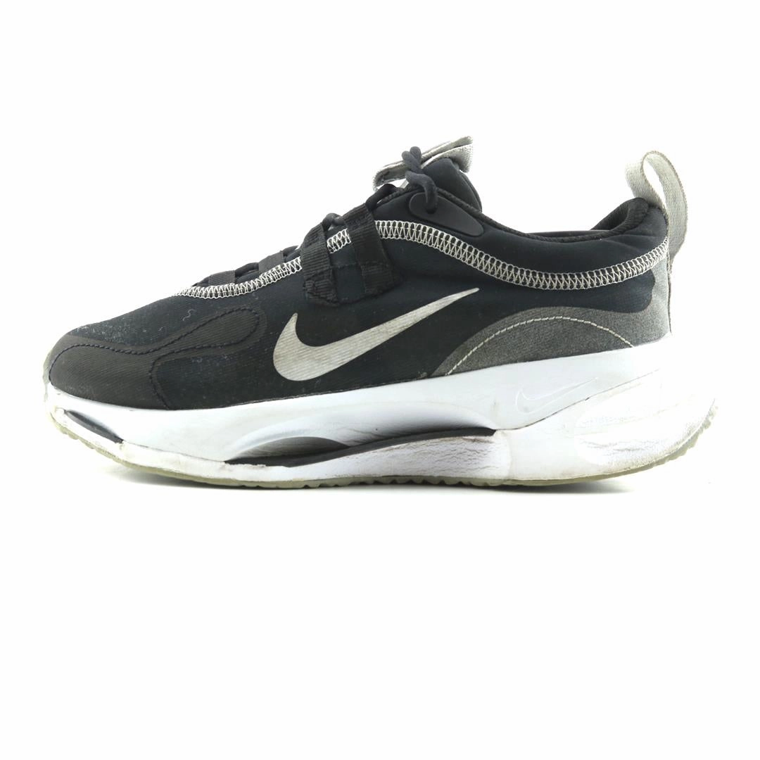 Nike Hoop Shoes NIKE SPARK