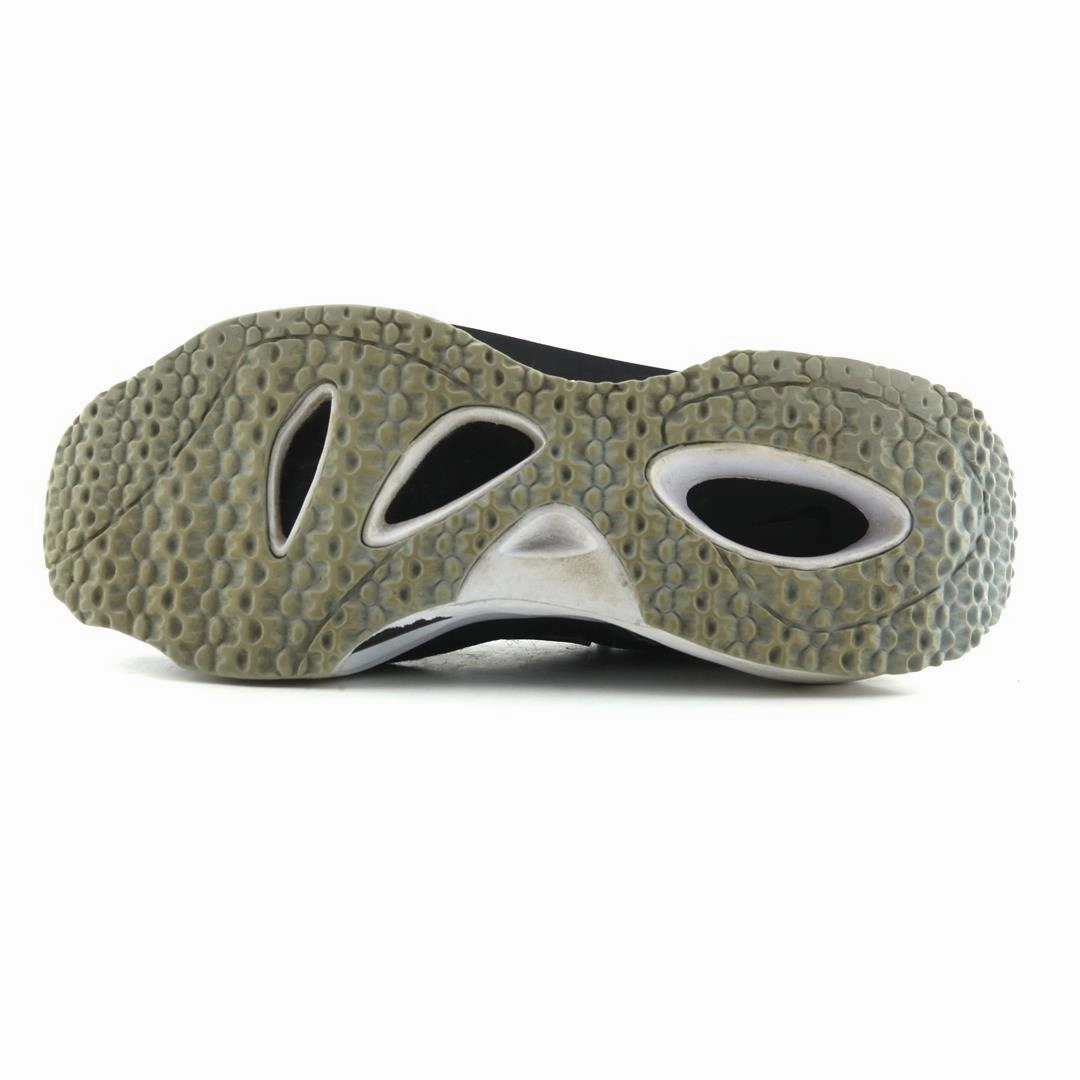 Nike Free G Golf Shoes NIKE SPARK