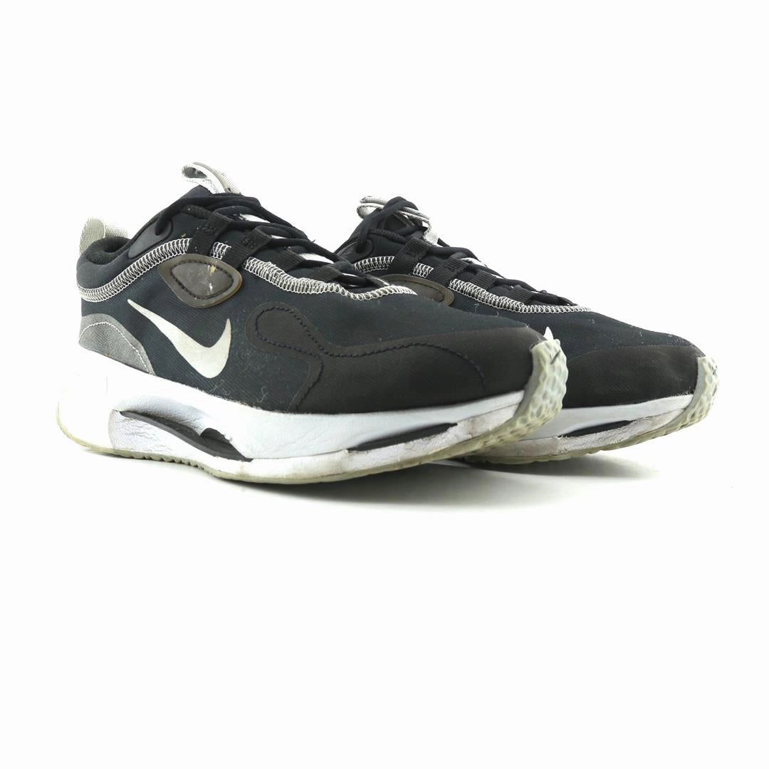 Nike Shoes Wide Width NIKE SPARK