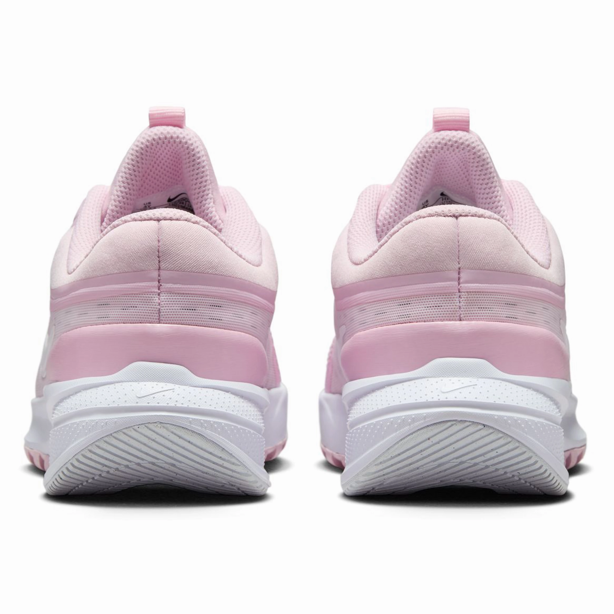 Nike Star Runner 5 GS Kids Running Shoes Nike Lebron Witness 8 Basketball Shoes