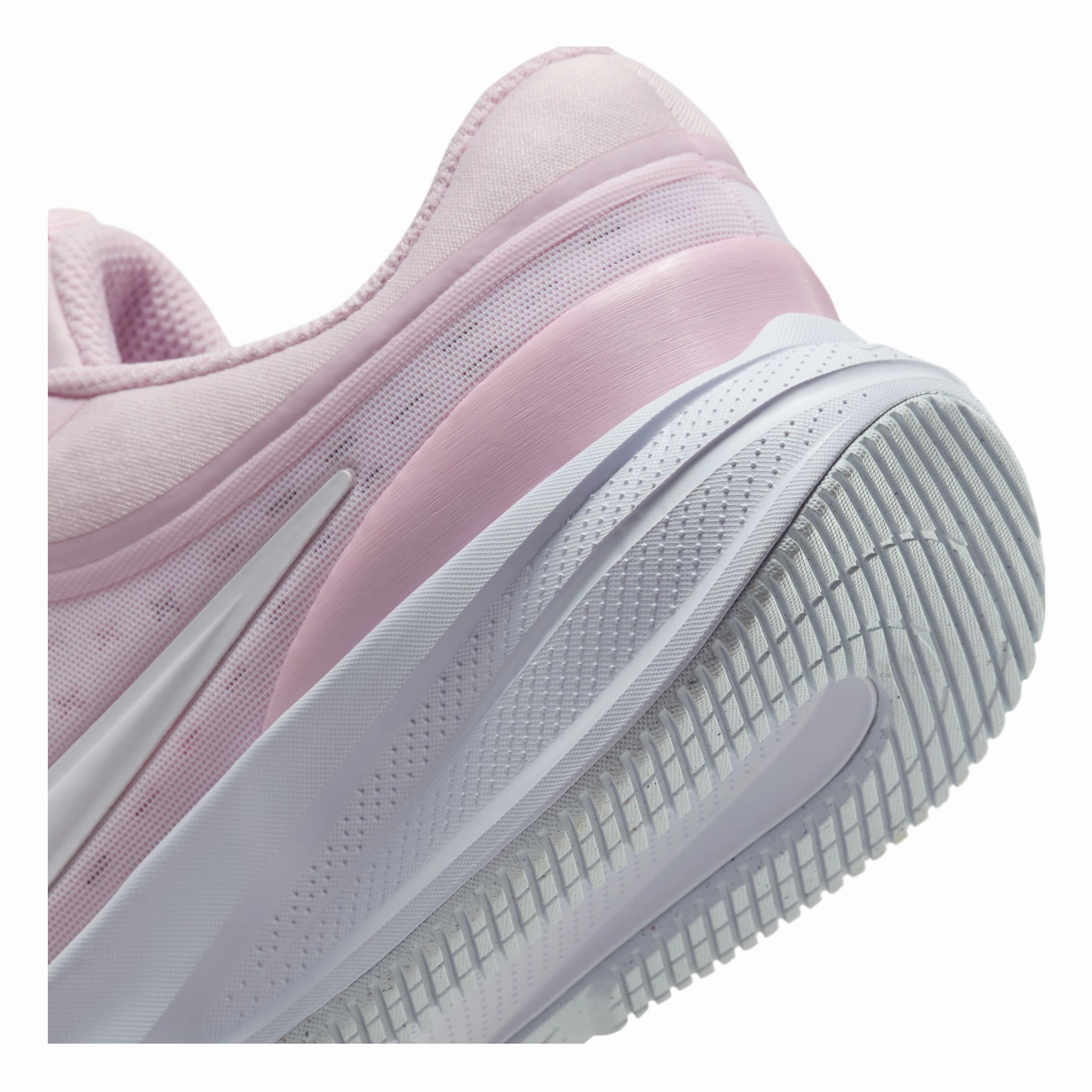 Virginia Tech Nike Shoes Nike Star Runner 5 GS Kids Running Shoes