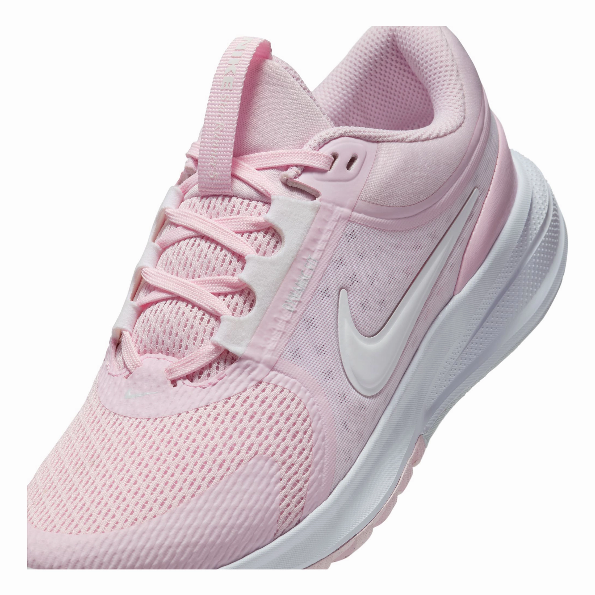 Nike Football Turf Shoes Nike Star Runner 5 GS Kids Running Shoes