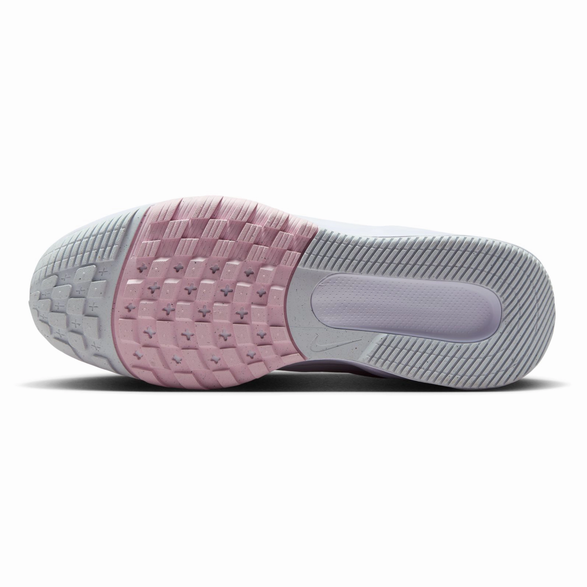 Nike Star Runner 5 GS Kids Running Shoes Roshe Nike Shoes