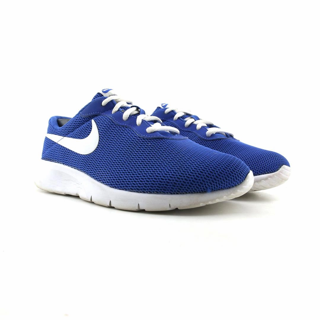 NIKE TANJUN Nike Airmax Shoes Sale