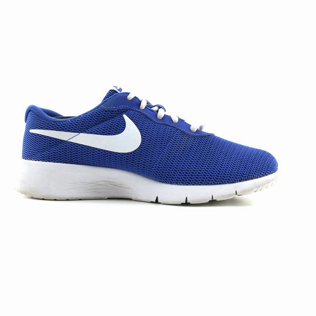 Shoes Nike Tn Plus NIKE TANJUN