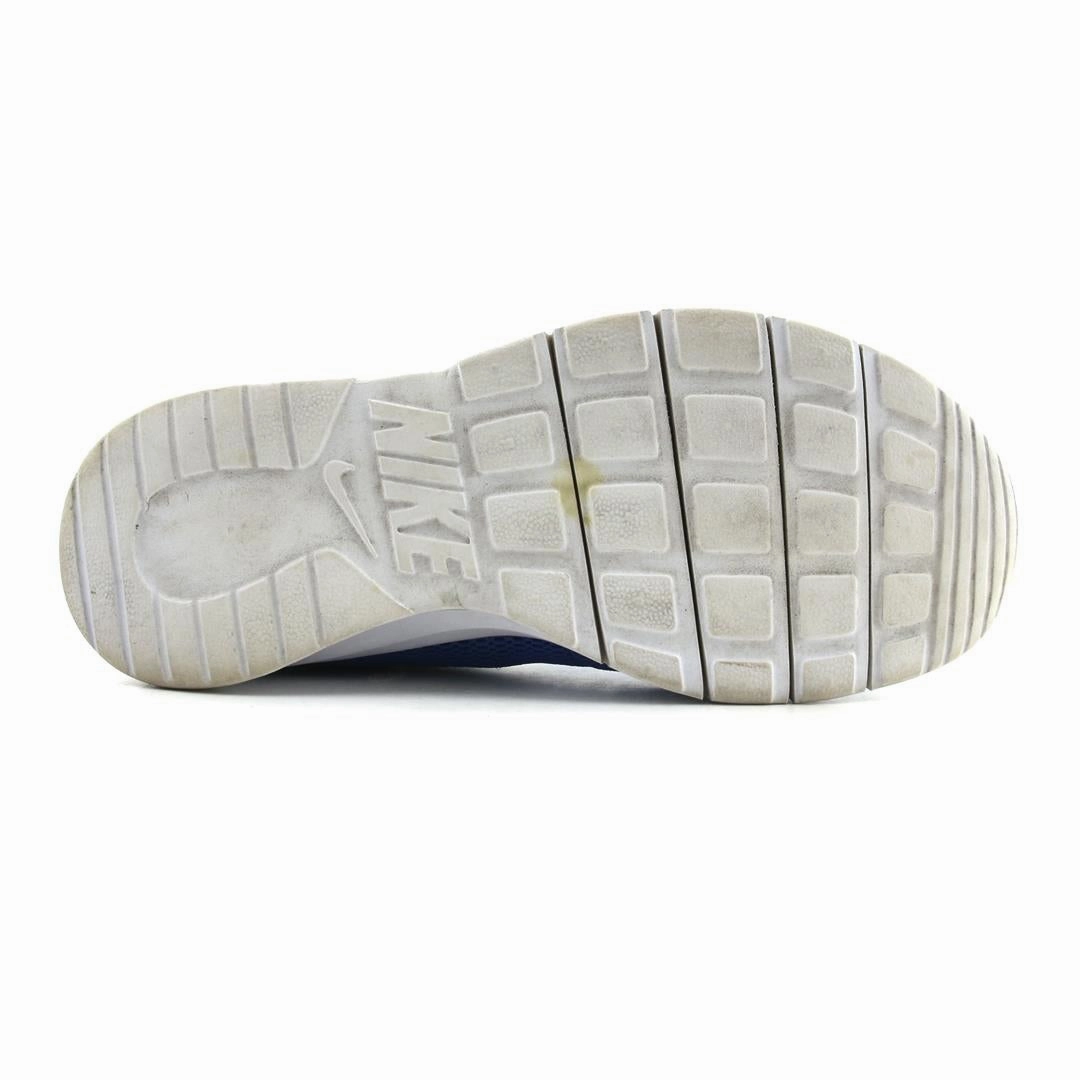 Retro Nike Running Shoes NIKE TANJUN