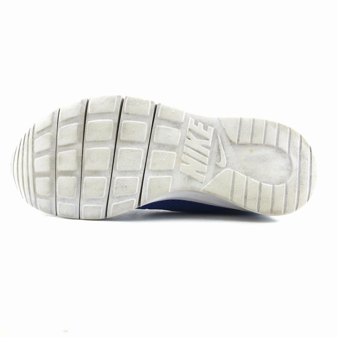 NIKE TANJUN Best Shoe Cleaner For Nikes