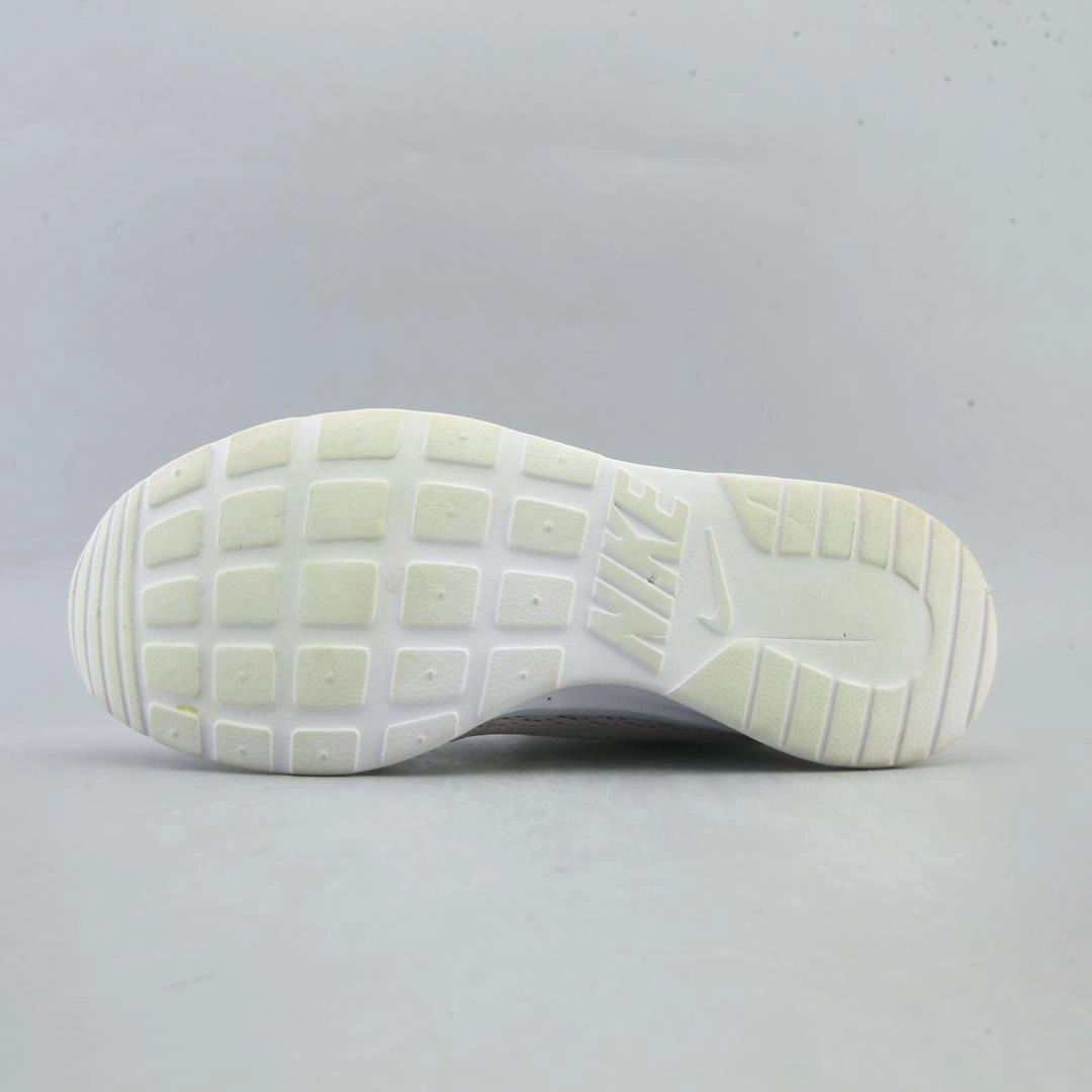 NIKE TANJUN Nike Metcon 1 Shoes