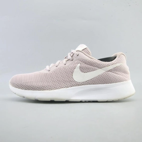 NIKE TANJUN Cool Nike Casual Shoes