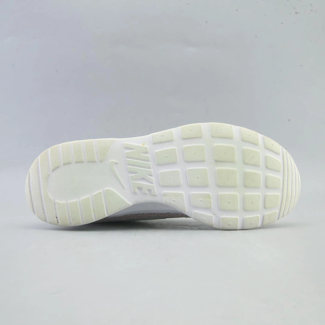 Nike Walking Shoe NIKE TANJUN