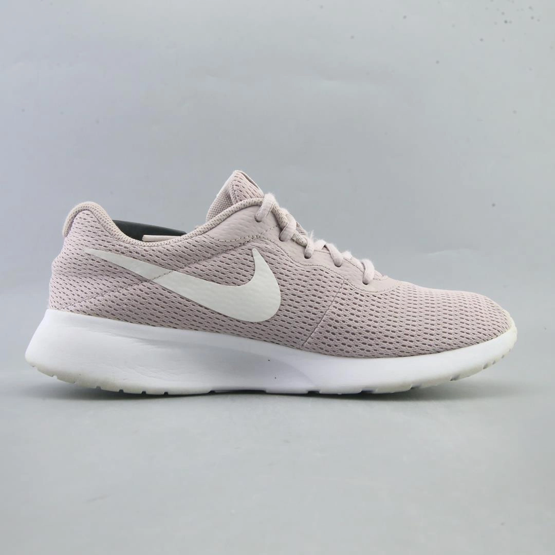 Nike Shield Shoes NIKE TANJUN