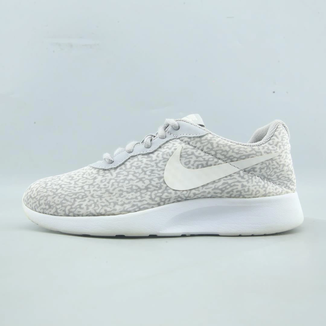 NIKE TANJUN Nike Reactx Infinity Rn Shoes