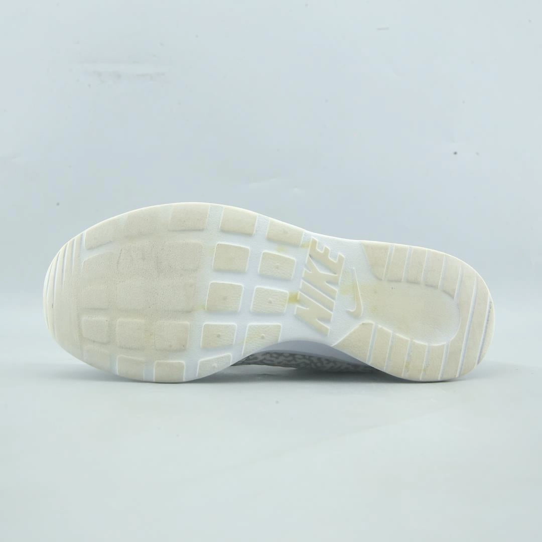 NIKE TANJUN Nike Dodgers Shoes