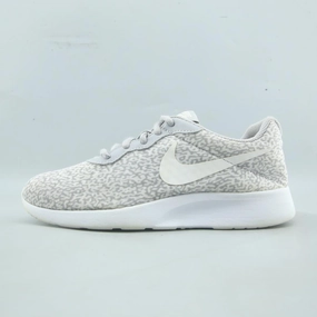 NIKE TANJUN Nike Air Force