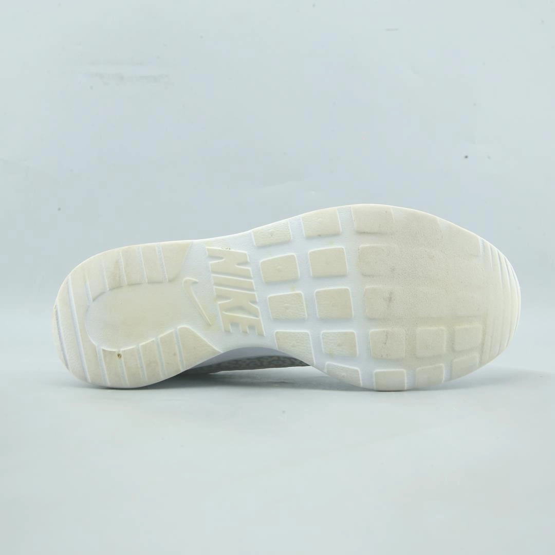 Nike Max 90 Shoes NIKE TANJUN