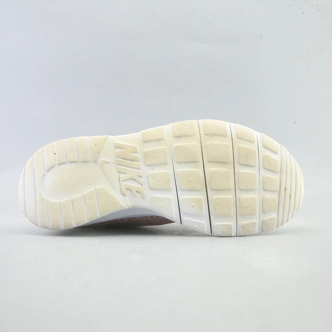 NIKE TANJUN Nike Treadmill Shoes