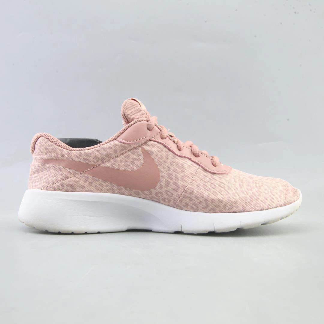 Nike Swarovski Shoes NIKE TANJUN