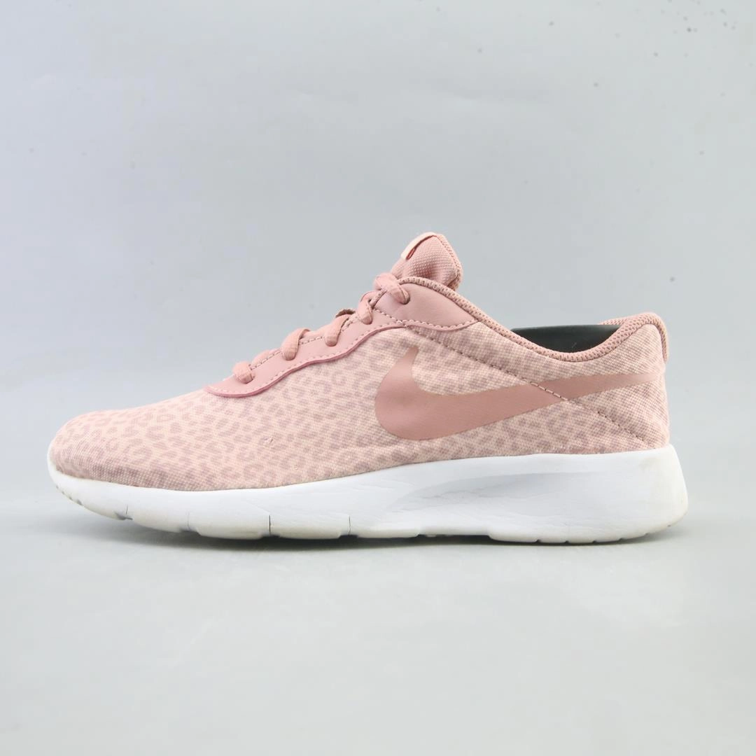 Nike Huarache Running Shoes NIKE TANJUN