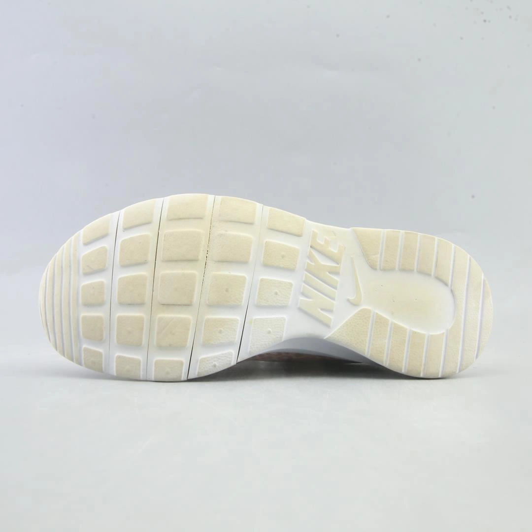 Nike Shoes Run NIKE TANJUN