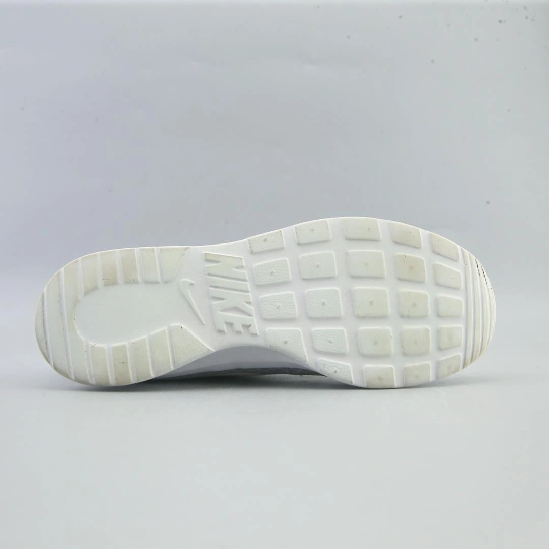 NIKE TANJUN Nike Infinity Run Shoes