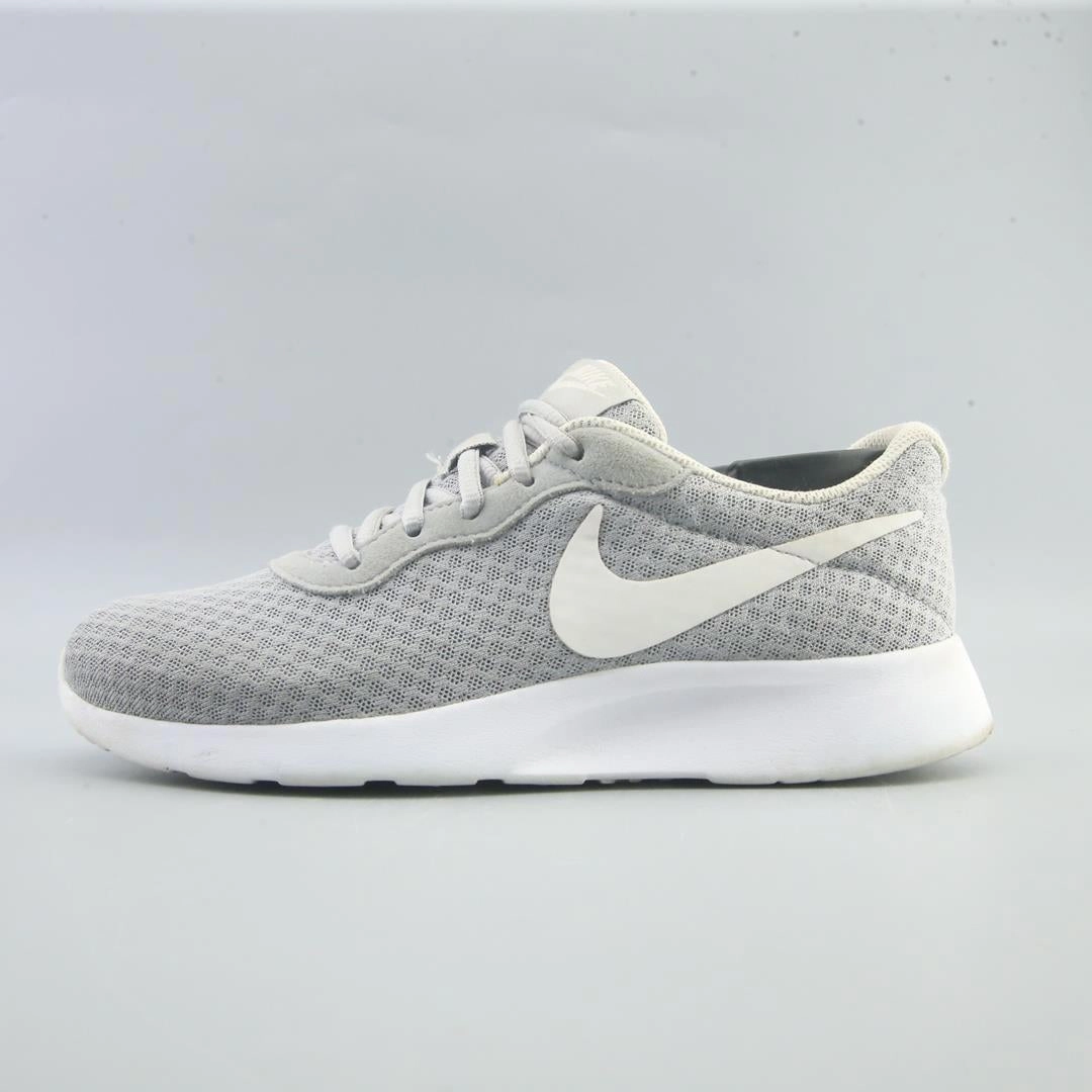 Nike Cushion Shoes NIKE TANJUN