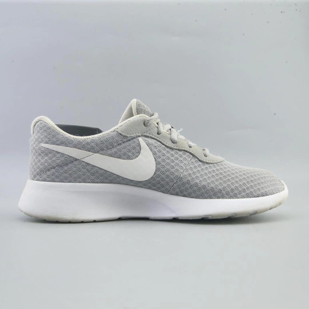 Nike Gore-tex Shoes NIKE TANJUN