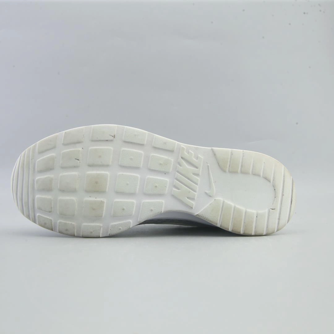 Nike Year Of The Dragon Shoes NIKE TANJUN