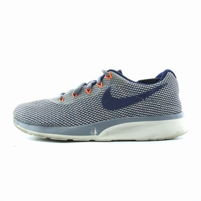 Nike Athletic Shoes NIKE TANJUN