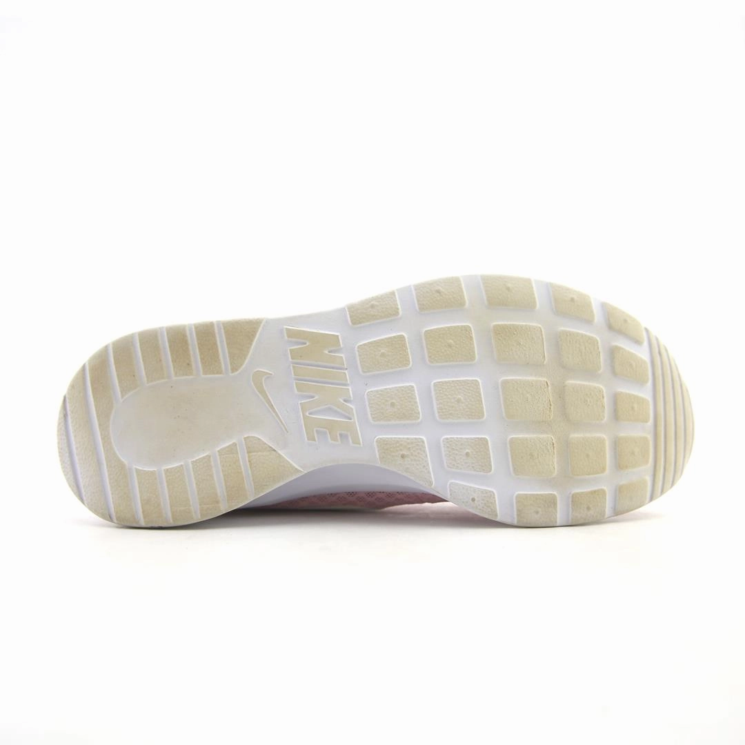 Nike Air Speed Turf Shoes NIKE TANJUN