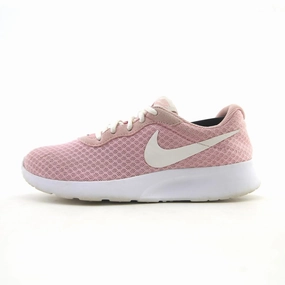 NIKE TANJUN New Nike Shoes Air Jordan