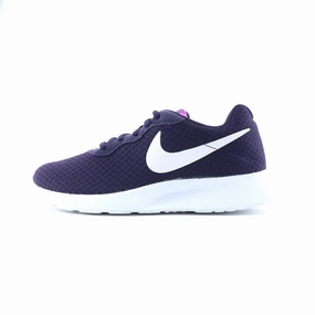 Nike Cortez Textile Shoes NIKE TANJUN