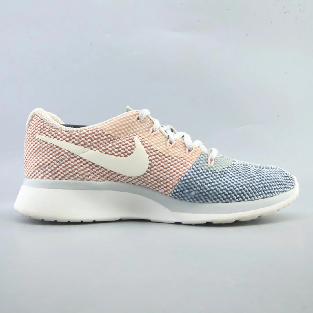 NIKE TANJUN Waterproof Shoes Nike