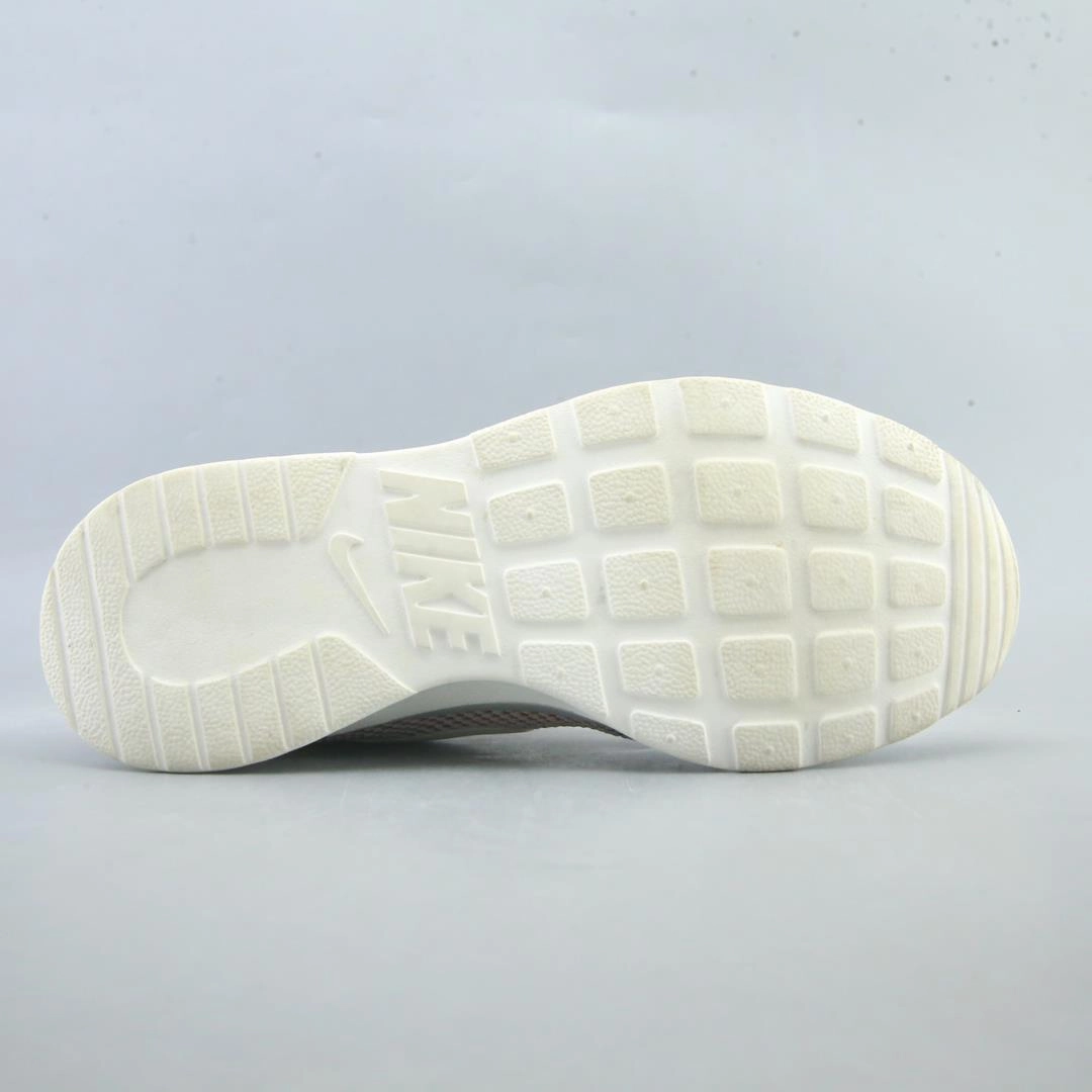 NIKE TANJUN Nike Mercurial Turf Shoes