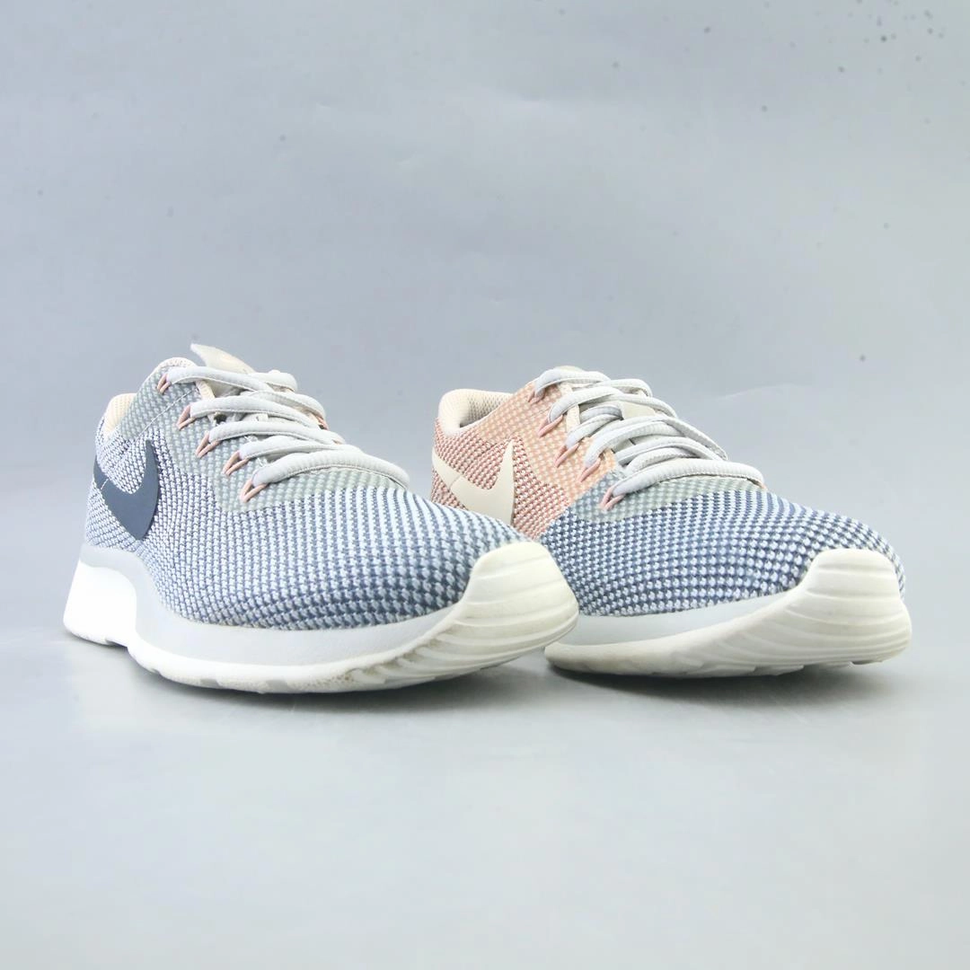 NIKE TANJUN Rick And Morty Shoes Nike