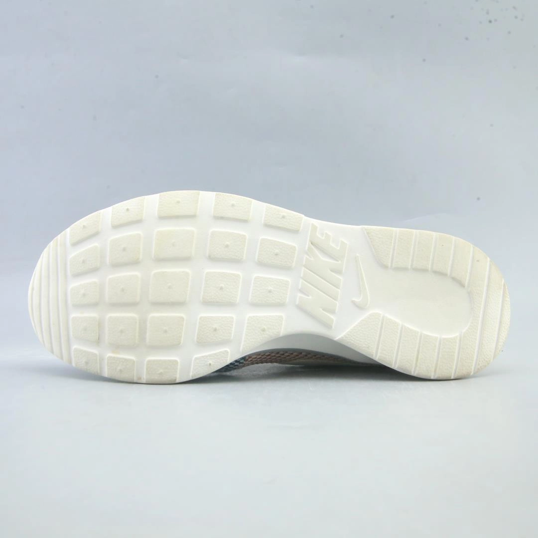 NIKE TANJUN Iconic Nike Shoes