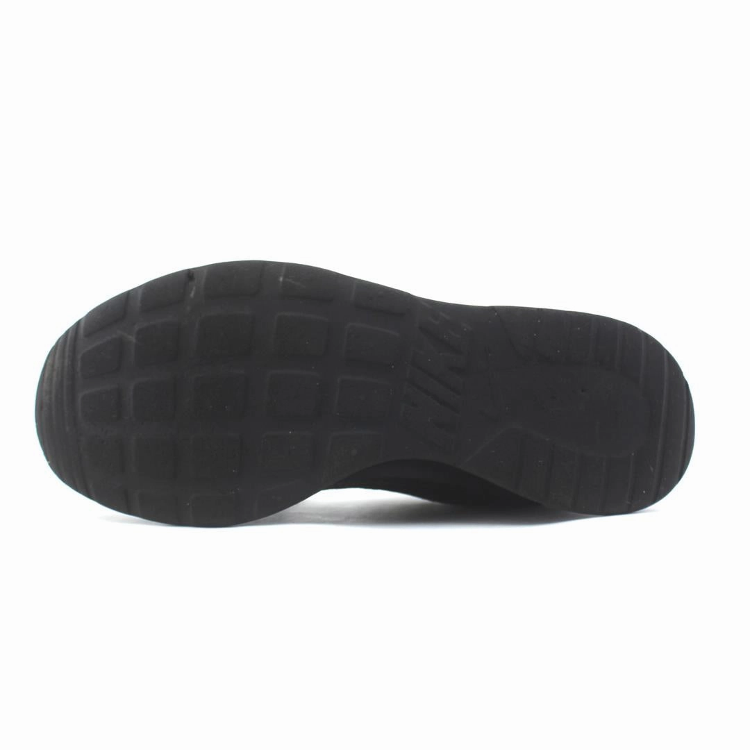 Nike Wildhorse Trail Running Shoes NIKE TANJUN