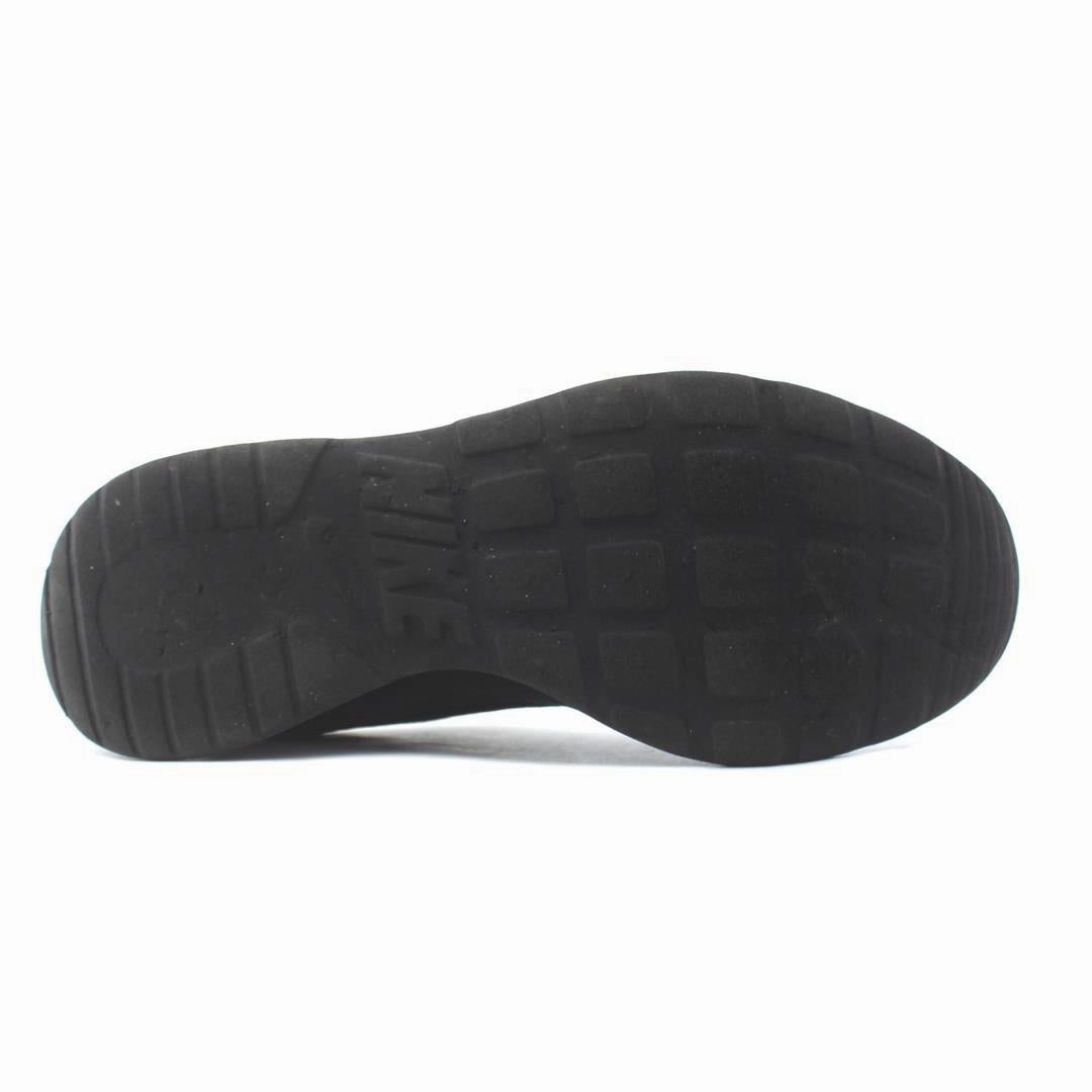 Nike Sale Shoes NIKE TANJUN