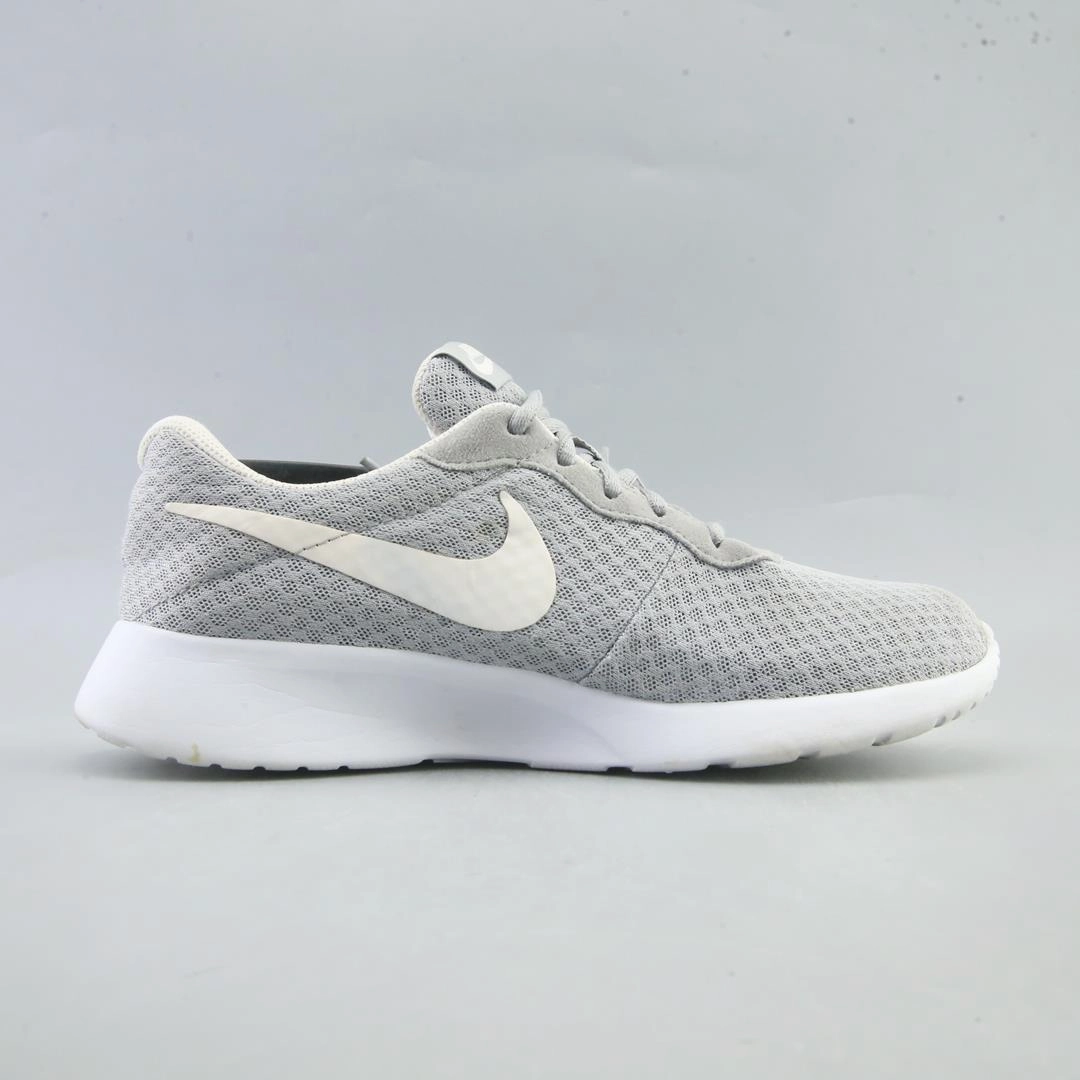 NIKE TANJUN New Nike Sb Shoes