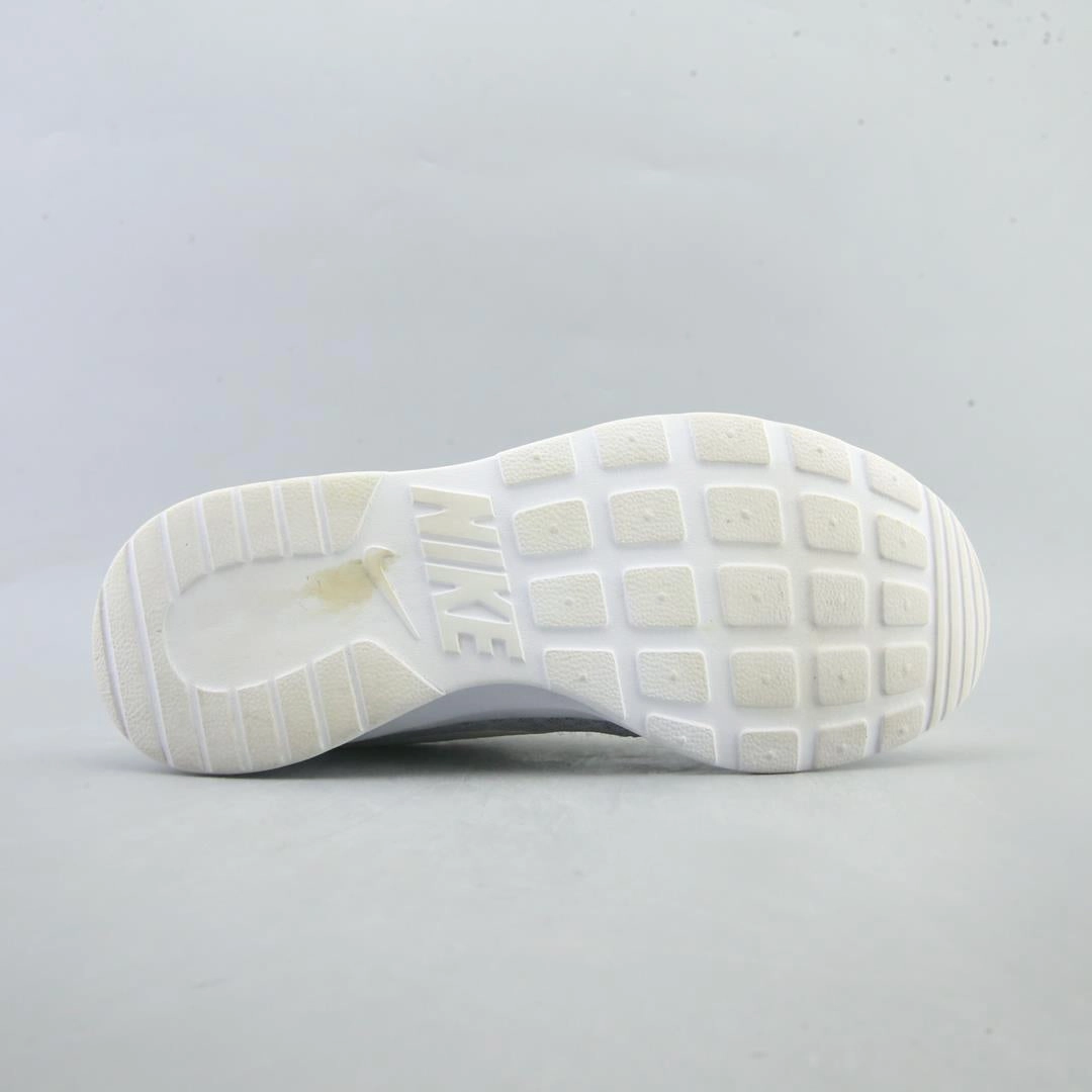 Nike Lifestyle Shoes NIKE TANJUN