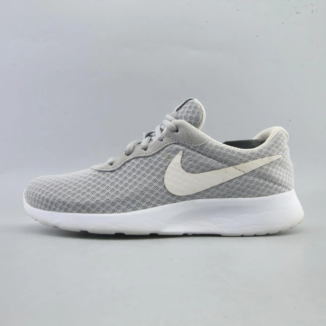 NIKE TANJUN Pink Nike Air Force Shoes