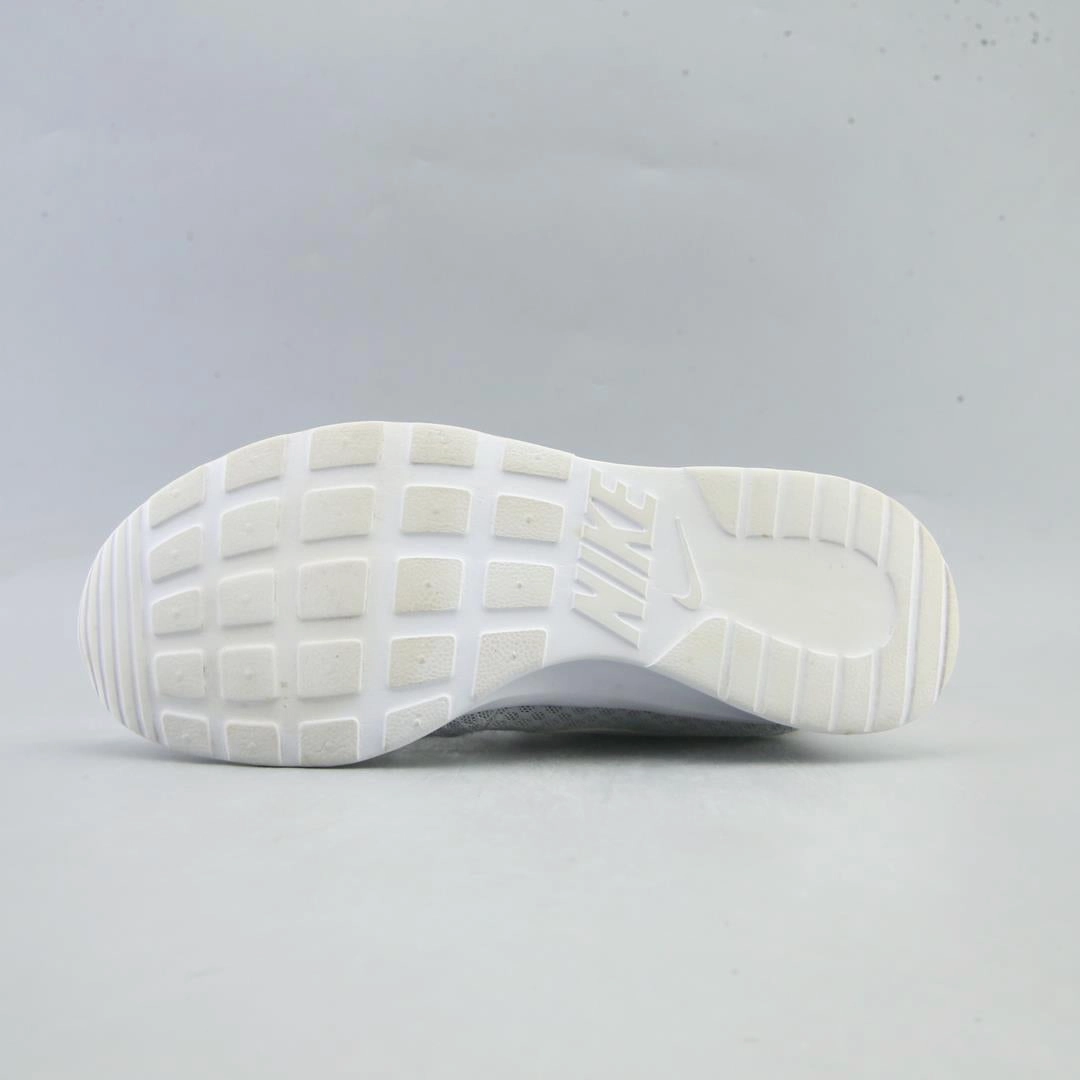 Pj Tucker Nike Shoes NIKE TANJUN