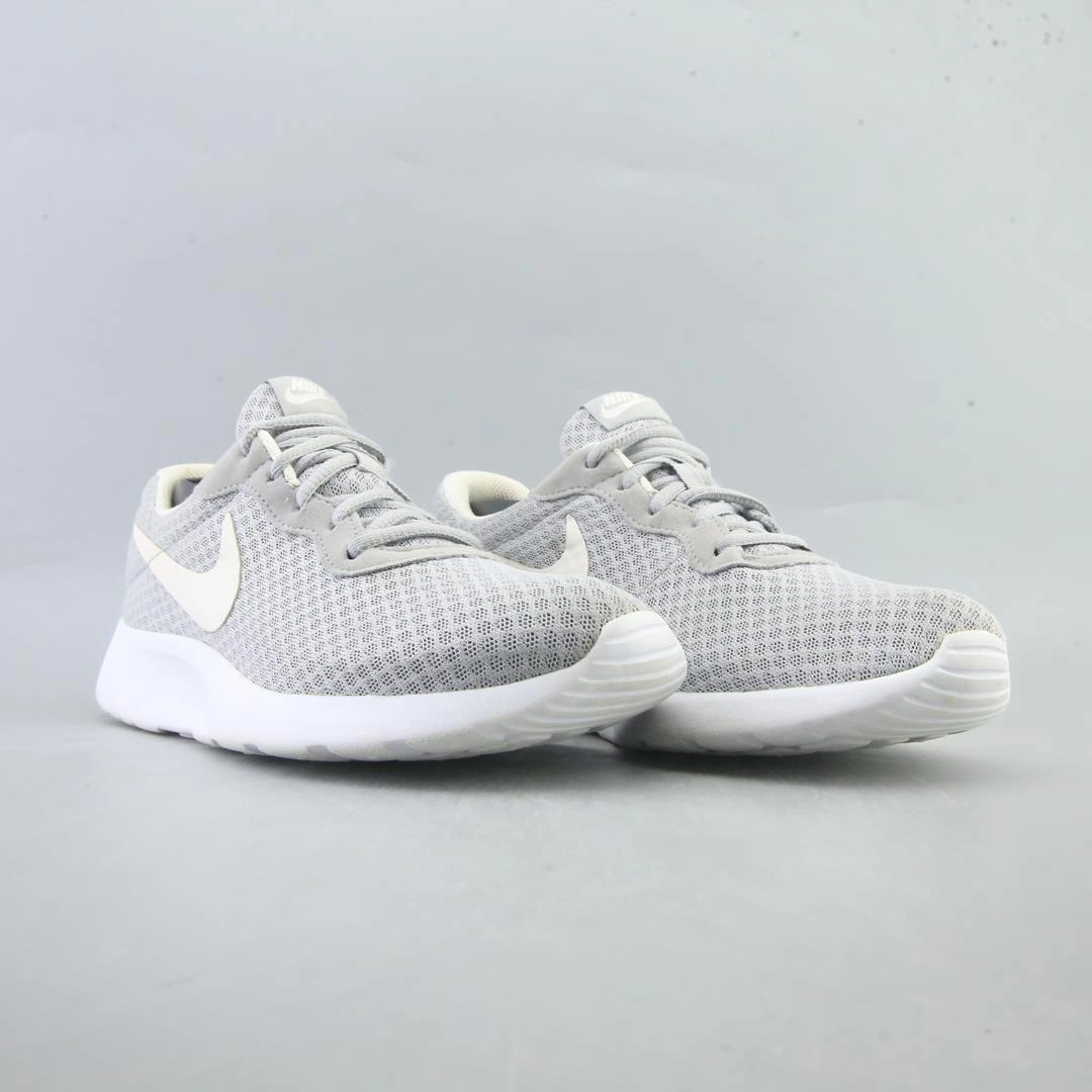 Best Website For Nike Shoes NIKE TANJUN