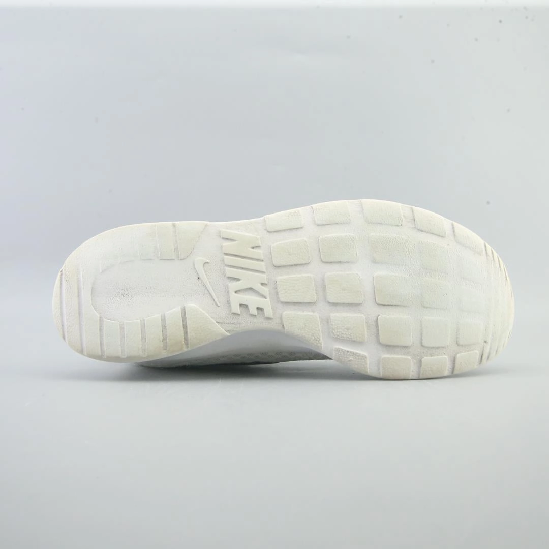Nike Best Running Shoes NIKE TANJUN