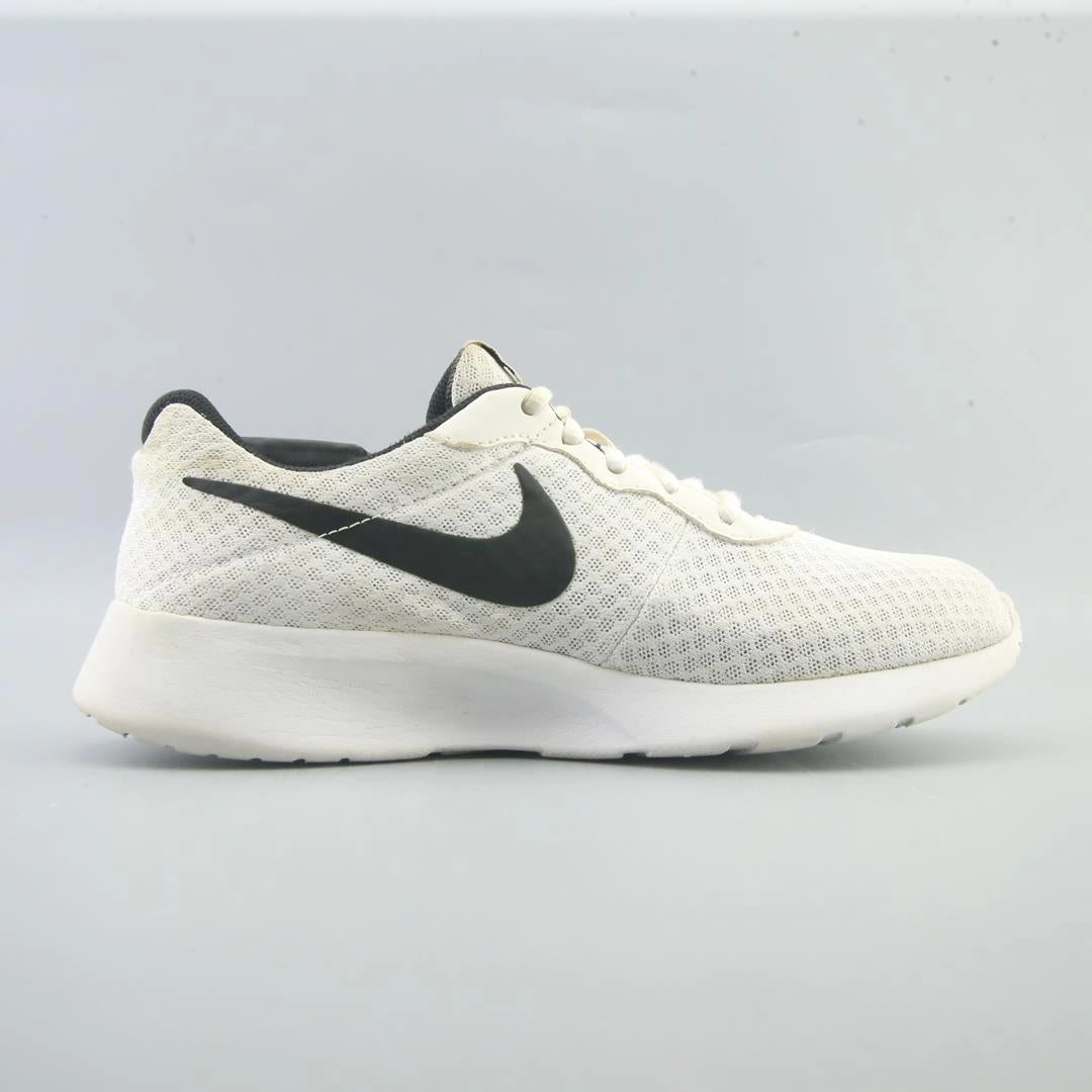 NIKE TANJUN Nike Golf Shoes Spikeless
