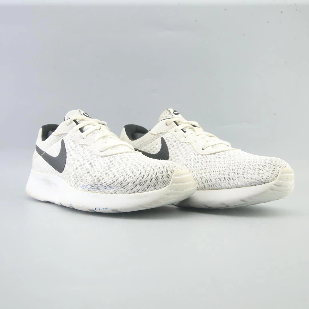 Nike Shoes Sparkle NIKE TANJUN