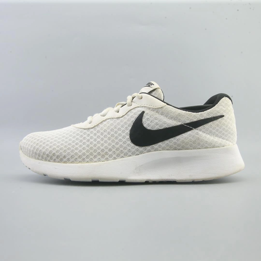Platform Nike Shoes NIKE TANJUN