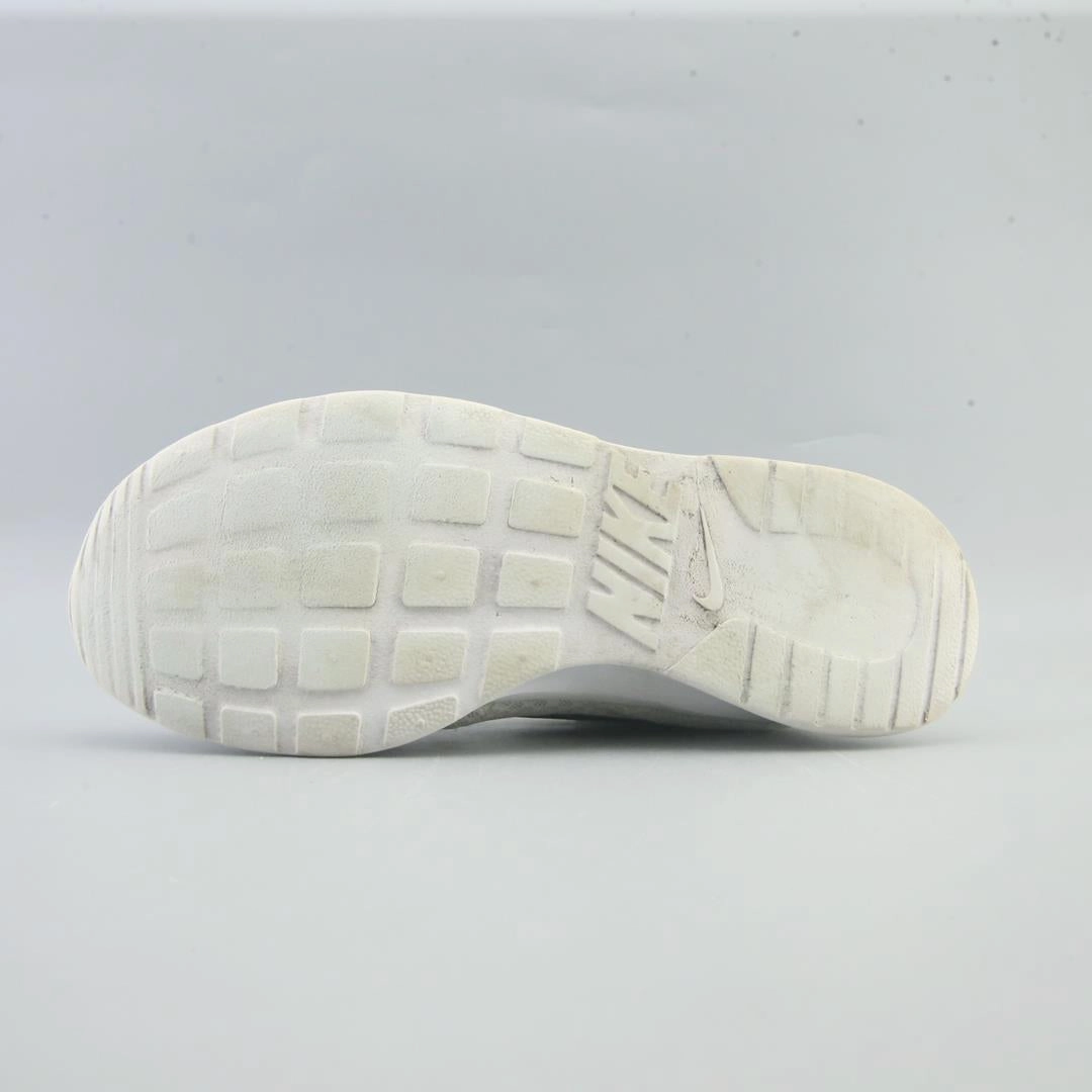 NIKE TANJUN Nike Jordan Golf Shoes